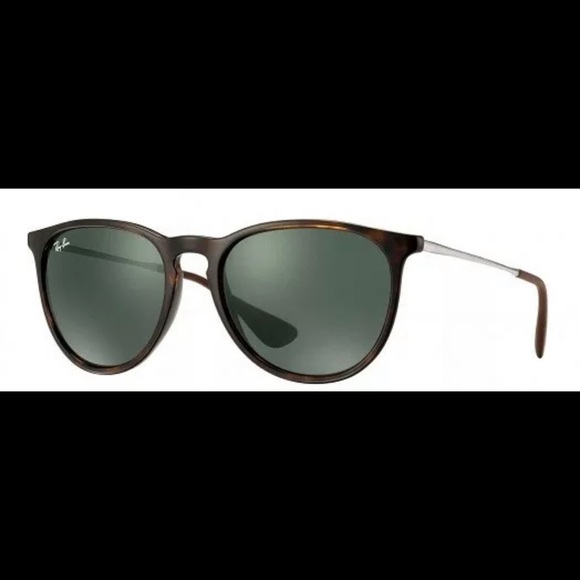 Ray Ban 4171 710/71 Erika 54mm